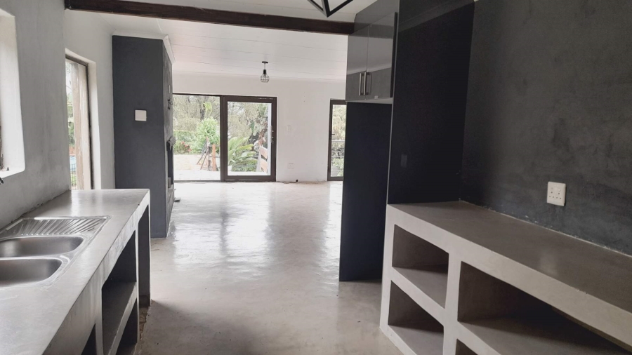 3 Bedroom Property for Sale in Kosmos North West